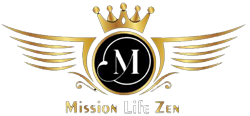Mission Lifezen